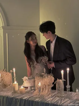 Người Đàn Ông Mất Điện Thoại