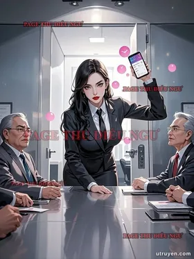 Người Đàn Ông Tôi Từng Yêu