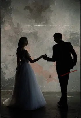 Người Dối Trá Xứng Đáng Không Có Được Hạnh Phúc