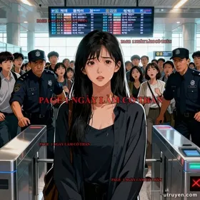 Người Dự Báo Thảm Họa