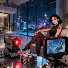 Người Em Gái Không Ai Muốn Tin