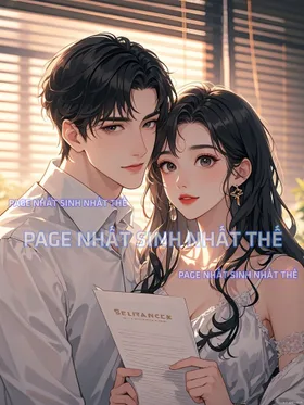 Người Giữ Lửa Trong Bóng Tối