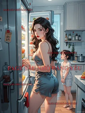 Người Hàng Xóm Độc Ác