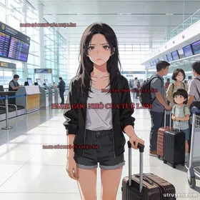 Người Họ Hàng Nghèo