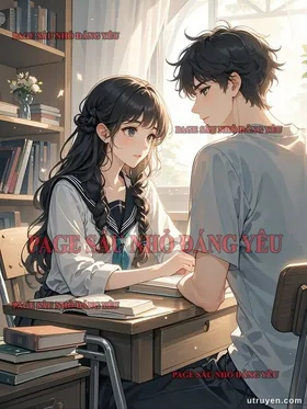 Người Không Tốt Không Nên Tiếc