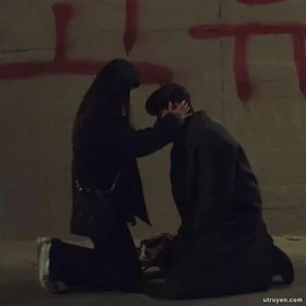 Người Lạ Một Tuần