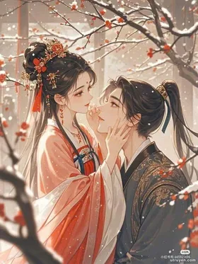 Ngươi Làm Ồn Chúng Ta Rồi Đấy