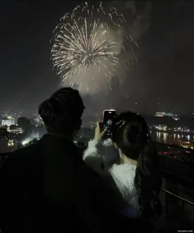 Nguội Lạnh Con Tim