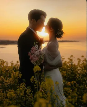 Người Luôn Bỏ Rơi Tôi Là Anh