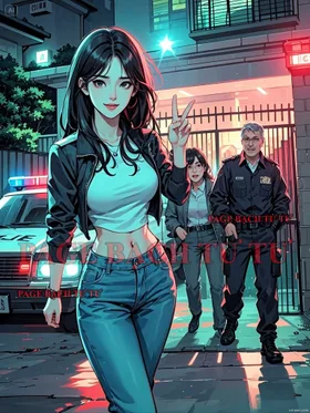 Người Mang Gương Mặt Giống Tôi