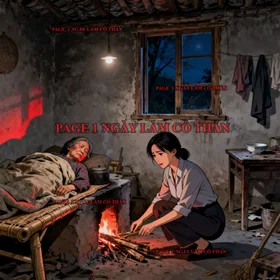 Người Mẹ Khiến Cả Nước Phẫn Nộ