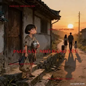 Người Mẹ Thứ Hai Của Tôi