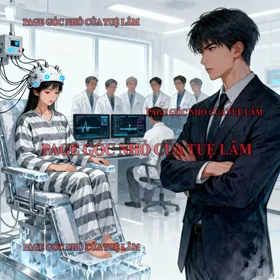 Người Phải Nuốt Sự Thật