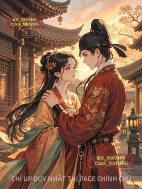 Người Ta Yêu Đã Không Còn Là Người Ấy