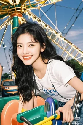 Người Thay Thế Mang Tên Tôi