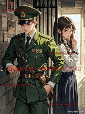 Người Thứ Ba Trong Hôn Nhân Của Mình