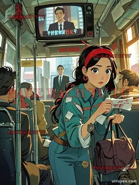 Người Thừa Kế Bị Loại Bỏ