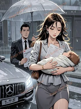 Người Thừa Kế Đích Thực