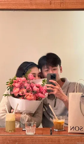 Người Tình Của Kim Chủ