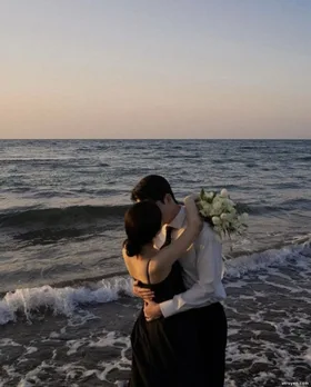 Người Tình Thứ Chín