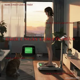 Người Tình Trong Nhà Tôi