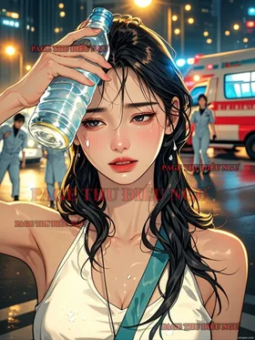 Người Tôi Từng Gọi Là Thanh Mai