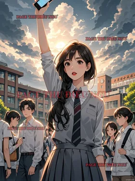 Người Trong Sạch Tự Khắc Trong Sạch