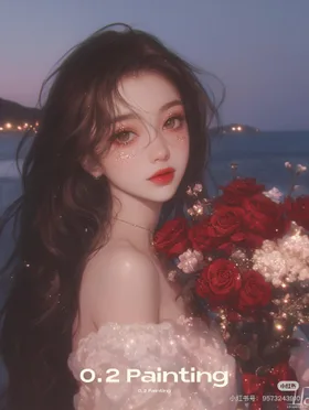 Người Từng Vứt Bỏ, Không Thể Nhặt Lại