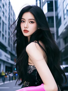 Người Từng Yêu Tôi Cuồng Nhiệt Đã Phản Bội