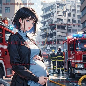 Người Vợ Bị Phản Bội