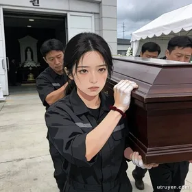 Người Vợ Nghèo Của Thiếu Gia Hào Môn