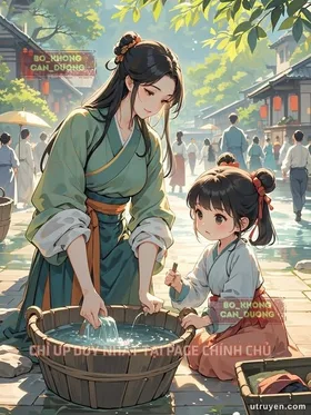 Người Xưa Chốn Giang Nam