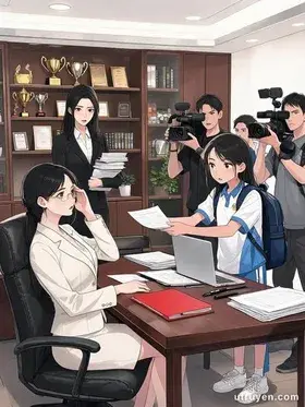 Người Xứng Đáng Được Cứu