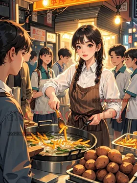 Nguyện Vọng Không Ghi Tên Mẹ