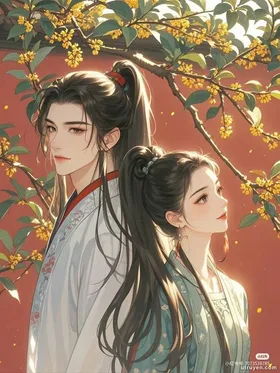 Nguyệt Chiêu Quân