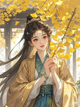 Nguyệt Chiếu Thiên Mạc