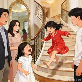 NGUYỆT NGUYỆN KHÔNG KHỎE