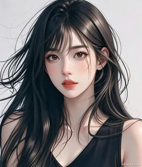 Nhà Họ Tiêu – Một Nhà Thân Thiết