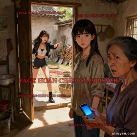 NHÀ LÀ NƠI ĐỂ VỀ Full