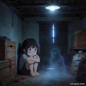 Nhà Ngoại Cực Phẩm Full