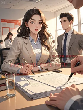 Nhà Tân Hôn Hay Cái Bẫy