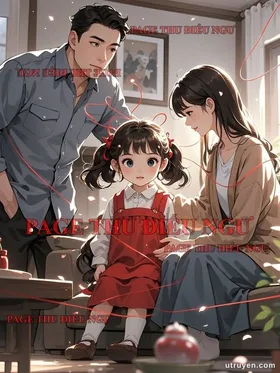 Nhân Duyên Không Do Trời Định