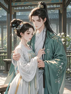 Nhất Kế Thành Thân