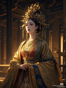 Nhất Kiếm Vong Tình