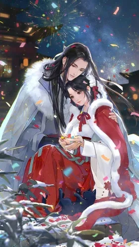 Nhất Kiếp Tận Tình