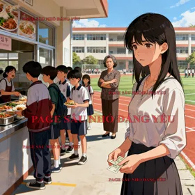 Nhật Ký 500 Chữ