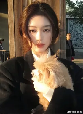 Nhật Ký Của Một Kẻ Lụy Tình