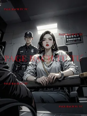 Nhật Ký Trưởng Thành Của Ác Quỷ