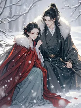 Nhất Niệm Trường Minh