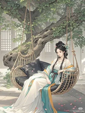 Nhất Sinh Minh Triết